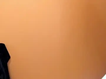 Chaturbate Sex Cam of b3cky_