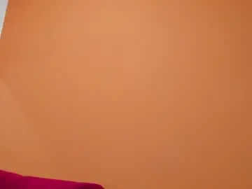 Chaturbate Adult Webcam of b3cky_