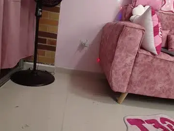 Chaturbate Free Porn Cam of baby__velvet