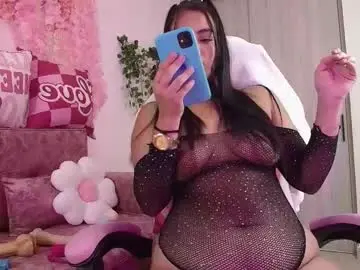 Chaturbate Best Webcam of baby__velvet