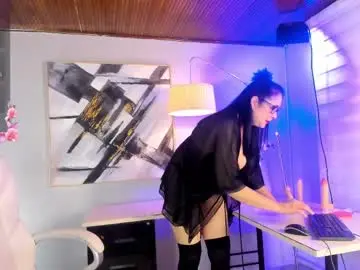 Chaturbate Watch Live Sex Cams of bella_milff