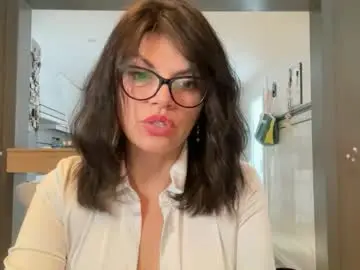 Chaturbate Private Sex Chat of carlaconnortv