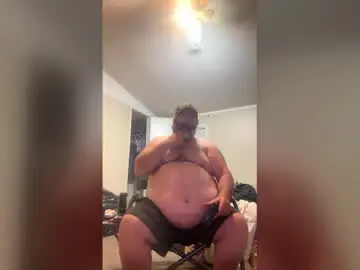 Chaturbate Best live sex cam show of charlie76767676