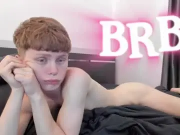 Chaturbate Live Sex Cam of christian_di0r