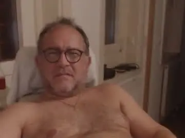 Chaturbate Watch Live Sex Cams of coquin369