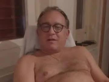 Chaturbate Private Sex Chat of coquin369