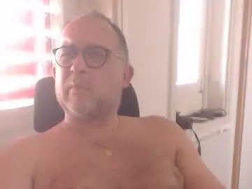 Chaturbate Adult Video Chat of coquin369