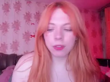 Chaturbate Live Porn of cutie_bambi_