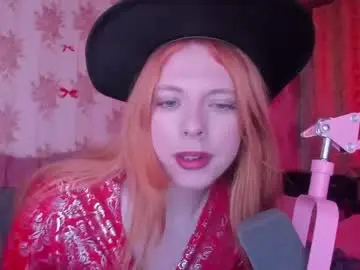 Chaturbate Private Sex Chat of cutie_bambi_