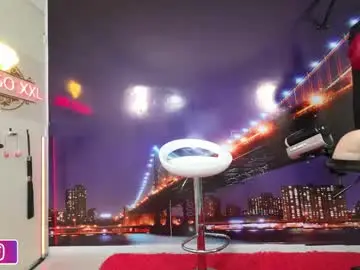 Chaturbate Free Porn Cam of dagofastmilk