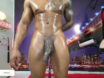 Chaturbate Live Sex of dagofastmilk