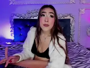 Chaturbate Free Live Porn of dhaliarosse