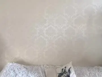 Chaturbate Free Live Porn of dorthygordy