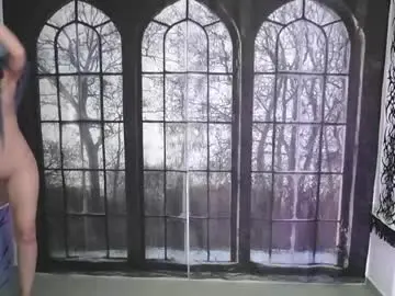 Chaturbate Live Porn of elfaneff