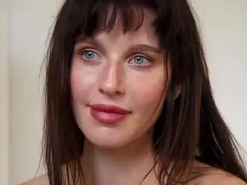 Chaturbate Sex Cam of ellaa91