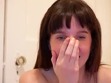 Chaturbate Live Sex of ellaa91