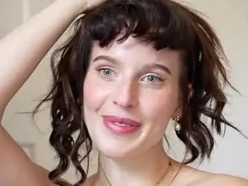 Chaturbate Sex Chat of ellaa91
