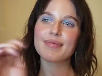 Chaturbate Private Sex Chat of ellaa91