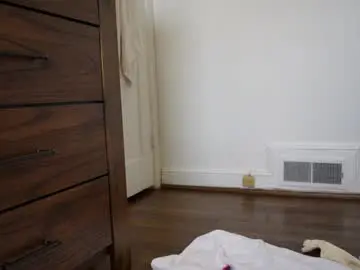 Chaturbate Sex Chat of ellaa91