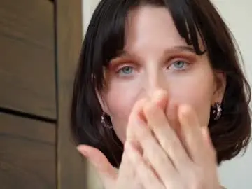 Chaturbate Adult Video Chat of ellaa91