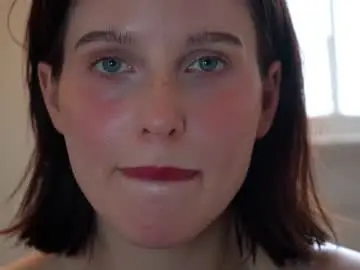 Chaturbate Watch Live Sex Cams of ellaa91