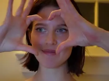 Chaturbate Adult Webcam of ellaa91