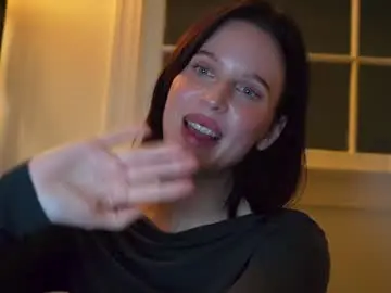 Chaturbate Sex Chat of ellaa91