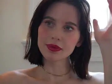 Chaturbate Best live sex cam show of ellaa91