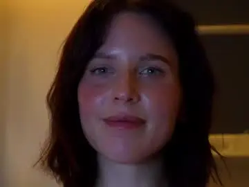 Chaturbate Adult Video Chat of ellaa91