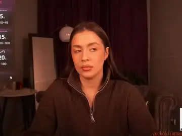 Chaturbate Sex Chat of emiliyaroude