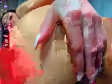 Chaturbate Sex Cam of emilyrank