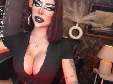 Chaturbate Best Webcam of exoticmaria