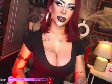 Chaturbate Best Webcam of exoticmaria