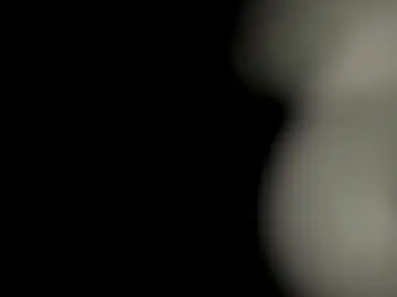 Chaturbate Live Sex Cam of faustfrost