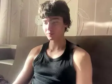 Chaturbate Sex Cam of faustfrost
