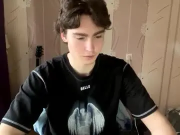 Chaturbate Watch Live Sex Cams of faustfrost