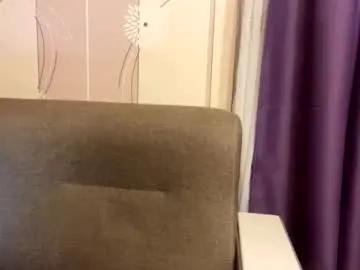 Chaturbate Adult Video Chat of faustfrost