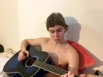 Chaturbate Adult Webcam of faustfrost