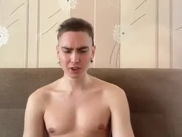 Chaturbate Free Live Porn of faustfrost