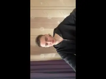 Chaturbate Adult Webcam of faustfrost