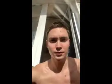 Chaturbate Adult Video Chat of faustfrost