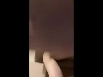 Chaturbate Live Porn of faustfrost