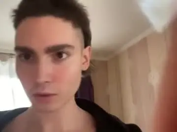 Chaturbate Adult Webcam of faustfrost