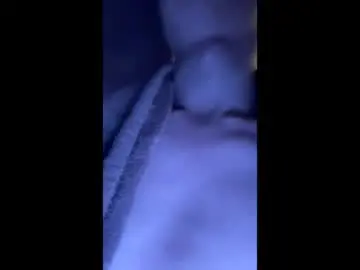 Chaturbate Live Sex of faustfrost