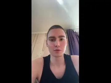 Chaturbate Adult Webcams of faustfrost