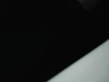 Chaturbate Free Porn Cam of fonixxx69