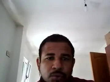 Chaturbate Free Live Porn of forezcorre