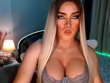 Chaturbate Watch Live Sex Cams of freya_lovestocum