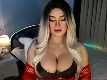 Chaturbate Free Porn Cam of freya_lovestocum