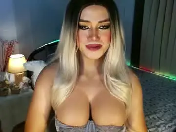 Chaturbate Live Sex Cam of freya_lovestocum